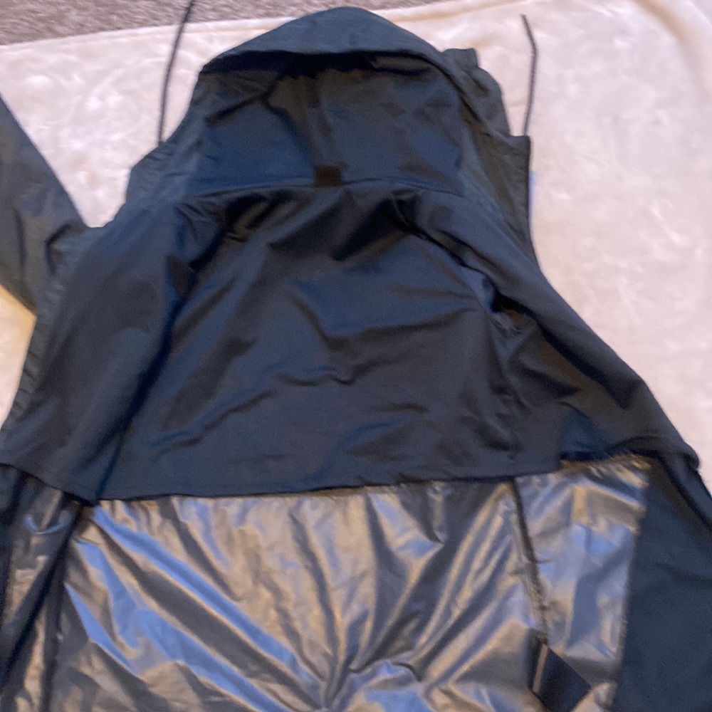 Hurley jacket - Picture 3 of 3